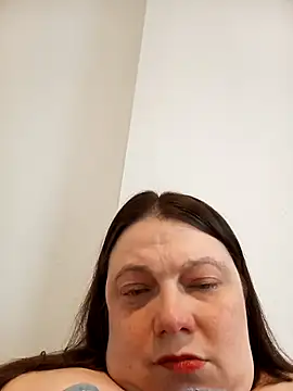 HotHornyEmmaX online show from 24, 3, 2026