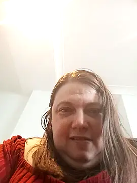 Snapshot of HotHornyEmmaX chatting on 12, 6, 2026 HotHornyEmmaX online show from 12, 6, 2026