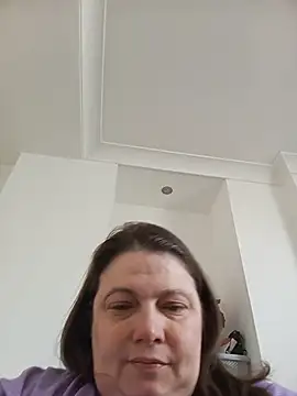 Snapshot of HotHornyEmmaX chatting on 23, 7, 2026 HotHornyEmmaX online show from 23, 7, 2026