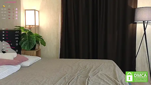 beatrishaa online show from 9, 3, 2025