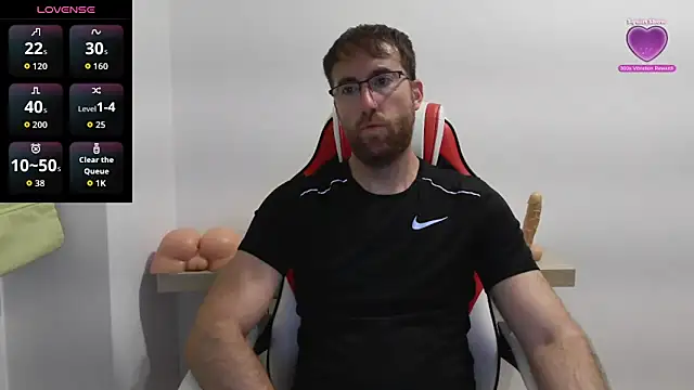 machohiberiko online show from 28, 6, 2026