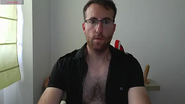 machohiberiko online show from 8, 7, 2026