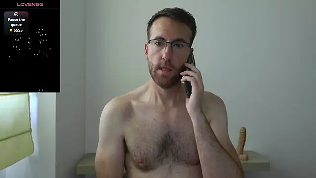 machohiberiko online show from 17, 7, 2026