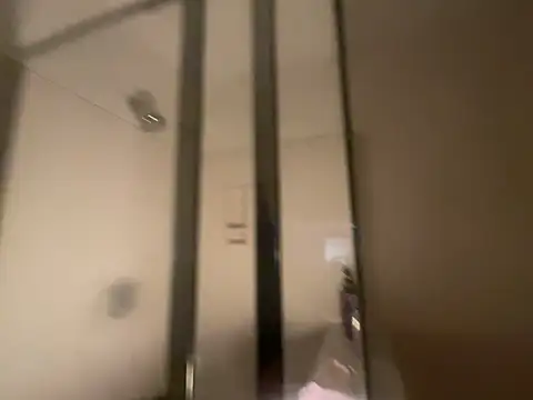 geld 88 online show from 5, 12, 2025