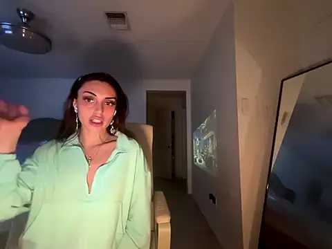 geld 88 online show from 16, 12, 2025