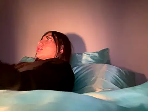 geld 88 online show from 6, 1, 2026