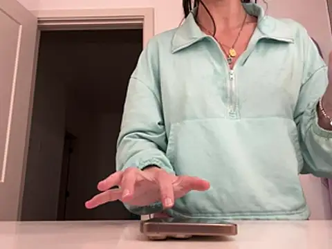 geld 88 online show from 13, 1, 2026