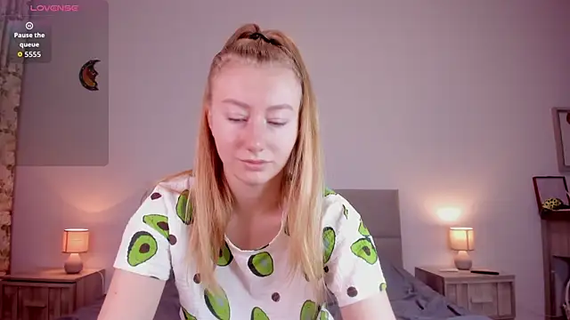 Rachel Rut online show from 1, 3, 2026