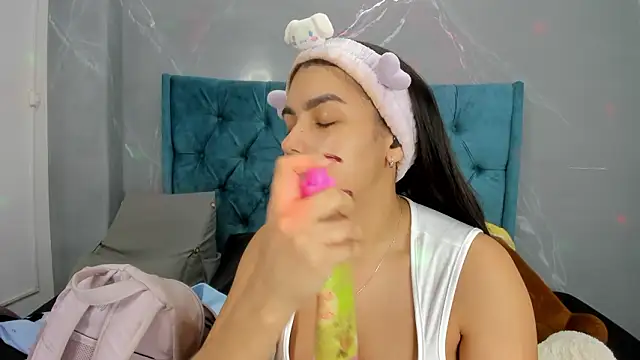 fierygroup online show from 4, 2, 2026