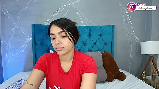 fierygroup online show from 29, 3, 2026