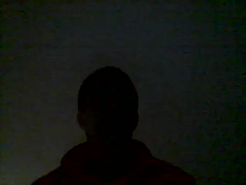 Madryndelsurxxx online show from 5, 4, 2026
