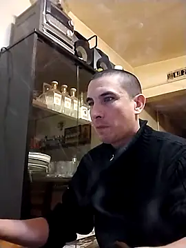 Madryndelsurxxx online show from 13, 5, 2026