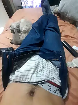 kevinhostoso online show from 19, 1, 2025