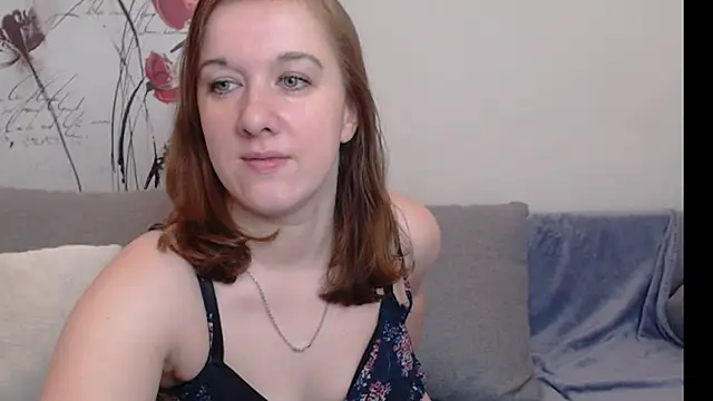 Snapshot of MarthaSimons chatting on 22, 1, 2025 MarthaSimons online show from 22, 1, 2025
