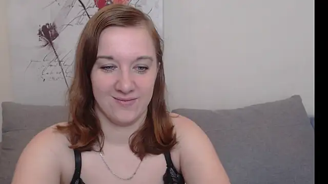 Snapshot of MarthaSimons chatting on 27, 1, 2025 MarthaSimons online show from 27, 1, 2025
