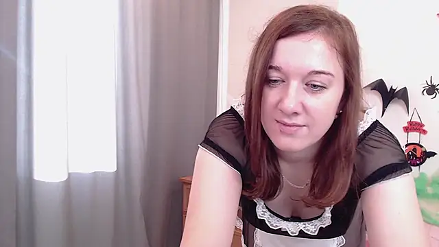 MarthaSimons online show from 30, 10, 2025