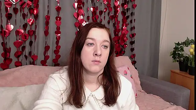 MarthaSimons online show from 12, 2, 2026