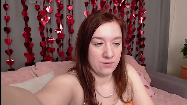 MarthaSimons online show from 18, 2, 2026