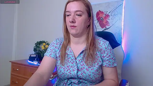 MarthaSimons online show from 17, 7, 2026