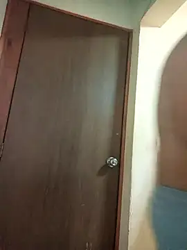 LuisMex1998 online show from 18, 1, 2026