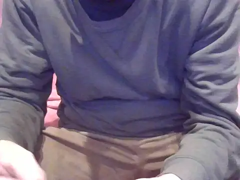 H50france online show from 7, 11, 2025