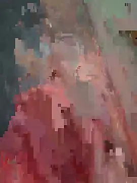 Raj41 online show from 21, 11, 2025