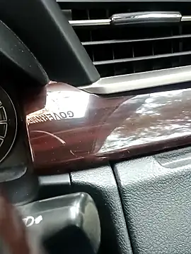 Raj41 online show from 17, 1, 2026