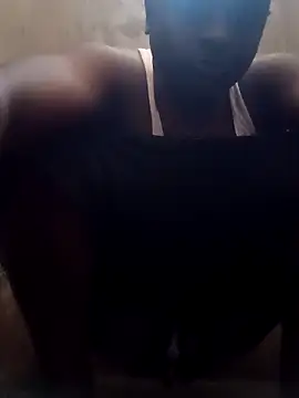 Raj41 online show from 4, 3, 2026