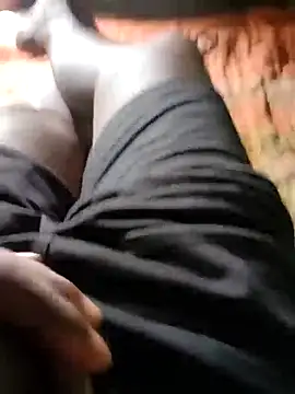 Raj41 online show from 29, 3, 2026