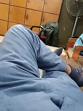 Raj41 online show from 9, 4, 2026