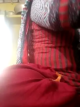 SexyRiyaaa online show from 9, 2, 2025