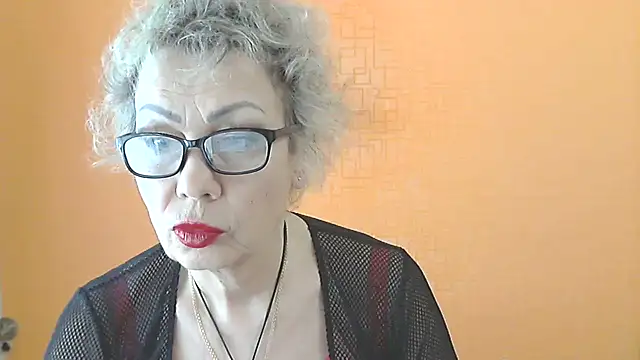 NessyJenixs online show from 29, 3, 2026