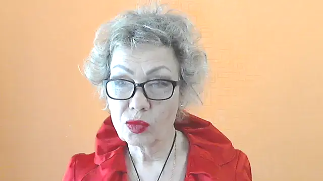 NessyJenixs online show from 29, 4, 2026