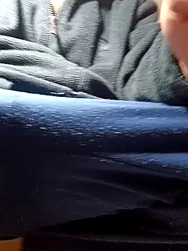 cingonduro online show from 7, 3, 2025