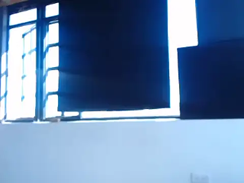 Shofuu Connie online show from 30, 1, 2025