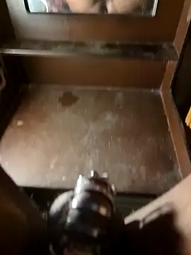 dylanmax24 snapchat online show from 22, 1, 2025