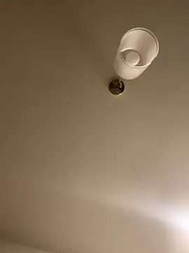 theprettysoles online show from 15, 12, 2025