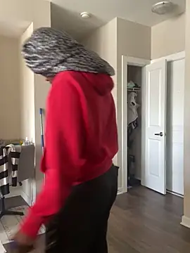 theprettysoles online show from 21, 12, 2025