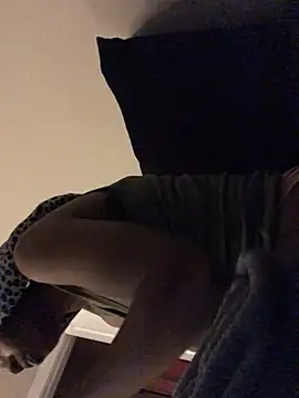 Snapshot of theprettysoles chatting on 6, 5, 2026 theprettysoles online show from 6, 5, 2026