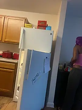 Snapshot of theprettysoles chatting on 20, 7, 2026 theprettysoles online show from 20, 7, 2026