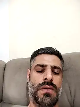 Caralegalll online show from 17, 2, 2026