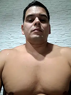 leandroc04 online show from 26, 3, 2026