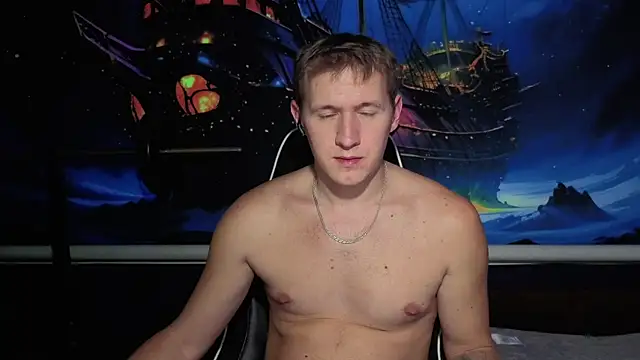 DiMastyzzz online show from 20, 11, 2025