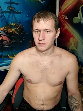 DiMastyzzz online show from 22, 2, 2026