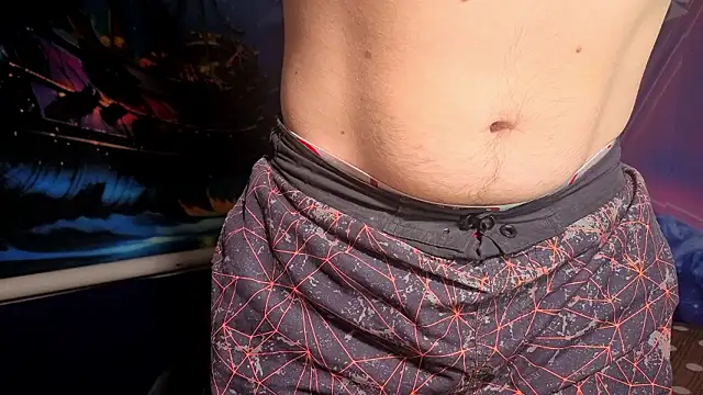 DiMastyzzz online show from 3, 3, 2026