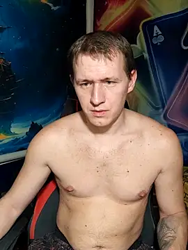 DiMastyzzz online show from 4, 3, 2026