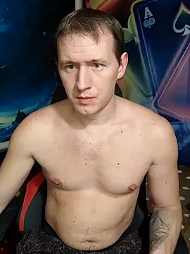 DiMastyzzz online show from 6, 3, 2026