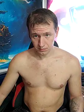 DiMastyzzz online show from 7, 3, 2026