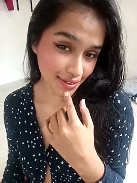 Snapshot of Morenalatina-hotsex chatting on 19, 2, 2026 Morenalatina-hotsex online show from 19, 2, 2026