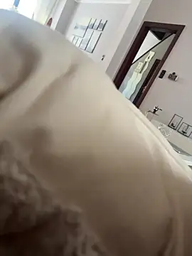 hengst2312 online show from 21, 2, 2025